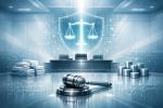 News image: High Court Upholds AFSA's Actions in Bankruptcy Case