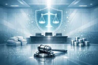 Article image: AFSA Welcomes High Court Decision on Bankruptcy Appeal: by Paige Estritori