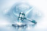 News image: High Court Upholds AFSA's Actions in Landmark Bankruptcy Case