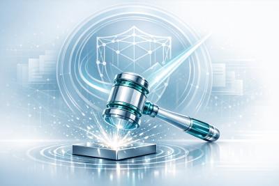 Article image: AFSA Welcomes High Court Decision in Hartnett Bankruptcy Case: by Paige Estritori