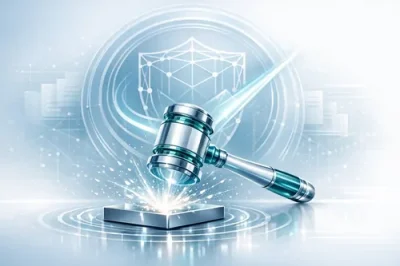 Article image: AFSA Welcomes High Court Decision in Hartnett Bankruptcy Case: by Paige Estritori