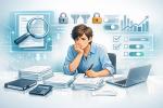 News image: High-Risk SMEs Escalate Search for Financing Amid Stricter Lending Criteria
