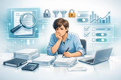High-Risk SMEs Escalate Search for Financing Amid Stricter Lending Criteria?w=400