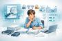 High-Risk SMEs Escalate Search for Financing Amid Stricter Lending Criteria