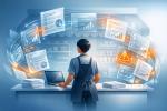 News image: High-Risk SMEs Intensify Credit Applications Amid Economic Challenges