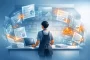 High-Risk SMEs Intensify Credit Applications Amid Economic Challenges