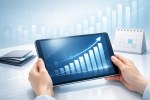 News image: Higher Cash Rate Raises the Bar for Loan Affordability