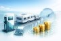 Higher Fuel and Travel Costs Put Caravan Budgets Back Under Pressure