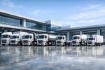News image: Hino Australia Broadens 700 Series with Eleven New Euro 6-Compliant Models
