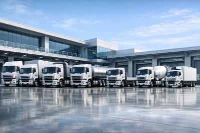 Hino Australia Broadens 700 Series with Eleven New Euro 6-Compliant Models?w=400