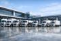 Hino Australia Broadens 700 Series with Eleven New Euro 6-Compliant Models