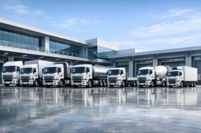 Hino Australia Broadens 700 Series with Eleven New Euro 6-Compliant Models?w=400