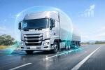 News image: Hino Australia's 700 Series Trucks Set to Achieve Record Sales in 2026