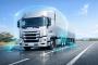 Hino Australia's 700 Series Trucks Set to Achieve Record Sales in 2026