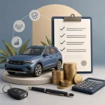 Article thumbnail image: 7 things you need to know about a Hire Purchase loan