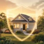 Common Misconceptions About Home Insurance in Australia