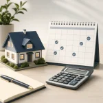 Article thumbnail image: Home Loan Strategies