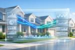 News image: Home Loan Rate Gap Shrinks for Investors and Owner-Occupiers