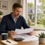 More Mortgage Holders Are Reassessing Their Home Loan