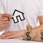 Article thumbnail image: Pros and Cons of Switching Your Mortgage Lender