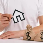 Article thumbnail image: Pros and Cons of Switching Your Mortgage Lender
