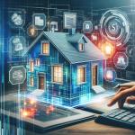 Article thumbnail image: Home Loan Refinancing: What You Need to Know
