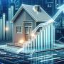 Home Loan Scheme Could Drive Up Prices, Warns Insurance Body