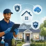 Why Cyber Risk Now Belongs in Every Home Services Insurance Review