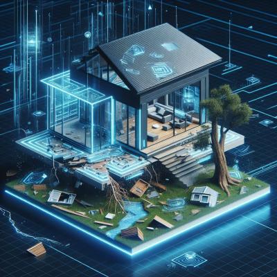 Homeowner's Storm Damage Claim Denied; Faulty Construction Cited?w=400