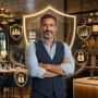 What Hospitality Business Owners Need to Know About Income Protection Insurance