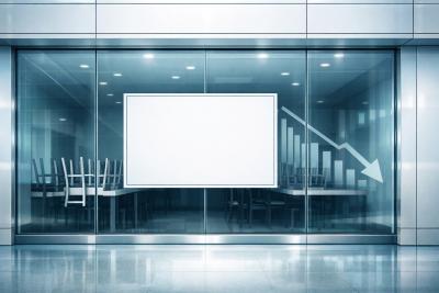 Hospitality Industry Records Alarming Business Failure Rate?w=400