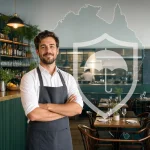 Article thumbnail image: What Does Hospitality Insurance Typically Cover in Australia?