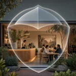 Article thumbnail image: Hospitality Insurance Costs for Australian Businesses 