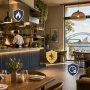 Understanding Hospitality Insurance: Considerations for Aussie Business Owners