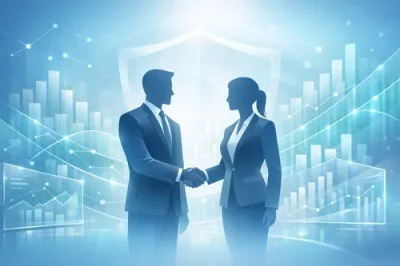 Hostplus and MetLife Australia Extend Group Insurance Partnership?w=400