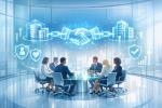 News image: Hostplus and MetLife Australia Extend Partnership to Enhance Member Insurance Benefits