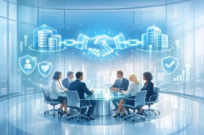 Hostplus and MetLife Australia Extend Partnership to Enhance Member Insurance Benefits?w=400