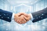 News image: Hostplus and MetLife Australia Renew Group Insurance Partnership