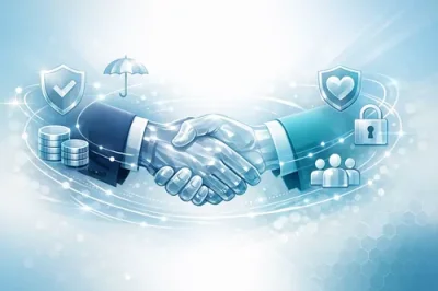 Hostplus and MetLife Australia Renew Group Insurance Partnership?w=400