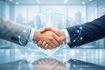 News image: Hostplus and MetLife Australia Strengthen Group Insurance Partnership