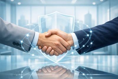 Hostplus and MetLife Australia Strengthen Group Insurance Partnership?w=400
