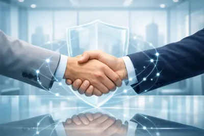 Hostplus and MetLife Australia Strengthen Group Insurance Partnership?w=400