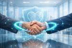 News image: Hostplus and MetLife Australia Strengthen Ties with Extended Partnership