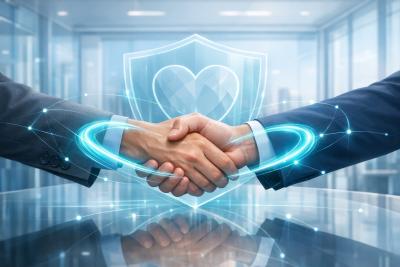 Hostplus and MetLife Australia Strengthen Ties with Extended Partnership?w=400