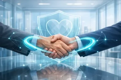 Hostplus and MetLife Australia Strengthen Ties with Extended Partnership?w=400