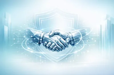Hostplus and MetLife Extend Partnership to Strengthen Member Insurance Offerings?w=400