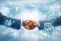 Hostplus and MetLife Strengthen Partnership to Enhance Member Insurance Benefits