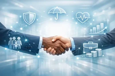 Hostplus and MetLife Strengthen Partnership to Enhance Member Insurance Benefits?w=400