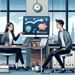 Article thumbnail image: Hot Tips to Reducing Your Insurance Premiums Without Compromising Coverage