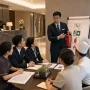 The Role of Training in Minimising Liability for Hotel Operators